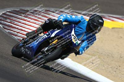 media/Aug-30-2025-TrackDaz (Sat) [[4ed96ed7f4]]/B Minus/1140am (Turn 5)/